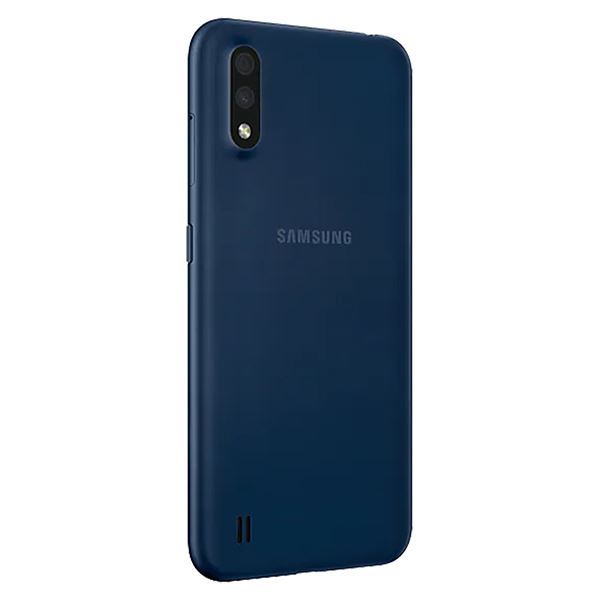 SAMSUNG Galaxy A01 Dual Sim 16GB