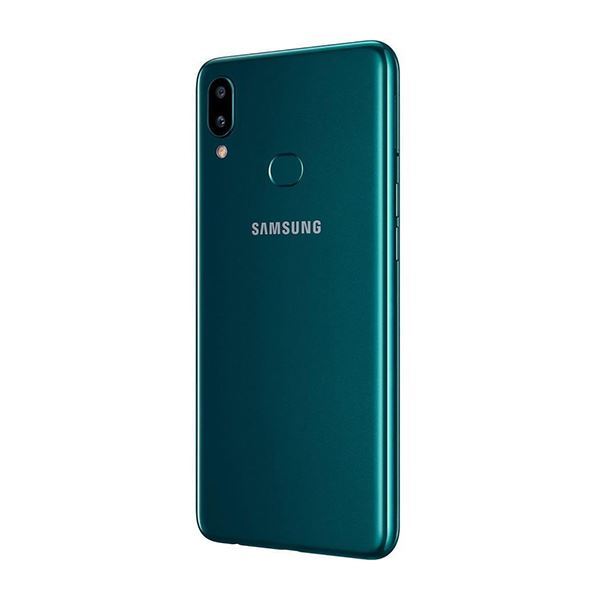 SAMSUNG Galaxy A10s LTE 32GB Dual SIM Mobile