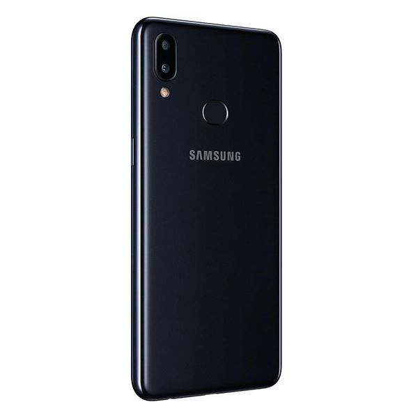 SAMSUNG Galaxy A10s LTE 32GB Dual SIM Mobile