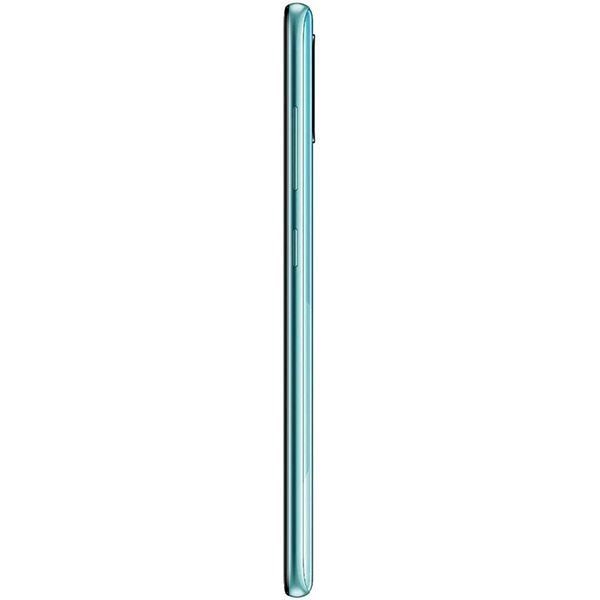گوشی موبایل سامسونگ مدل Galaxy A51 دو سیم کارت ظرفیت 256/8 گیگابایت