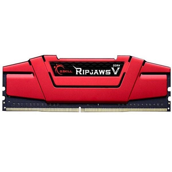 RipjawsV DDR4 32GB 3200MHz