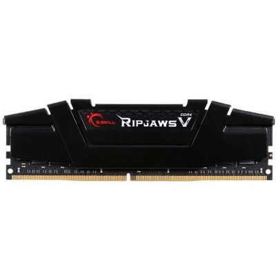 Ripjaws V DDR4 16GB
