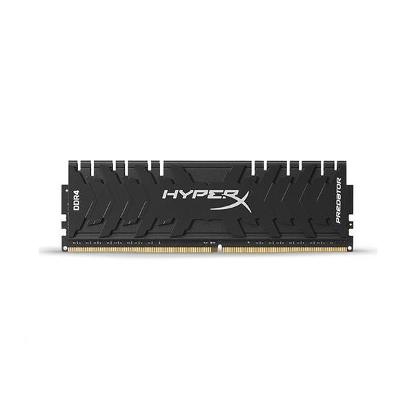 HyperX PREDATOR 16GB 3200Mhz