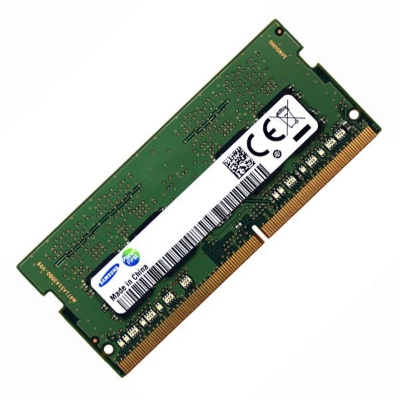 رم لپ تاپ سامسونگ مدل 8GB 2400 DDR4