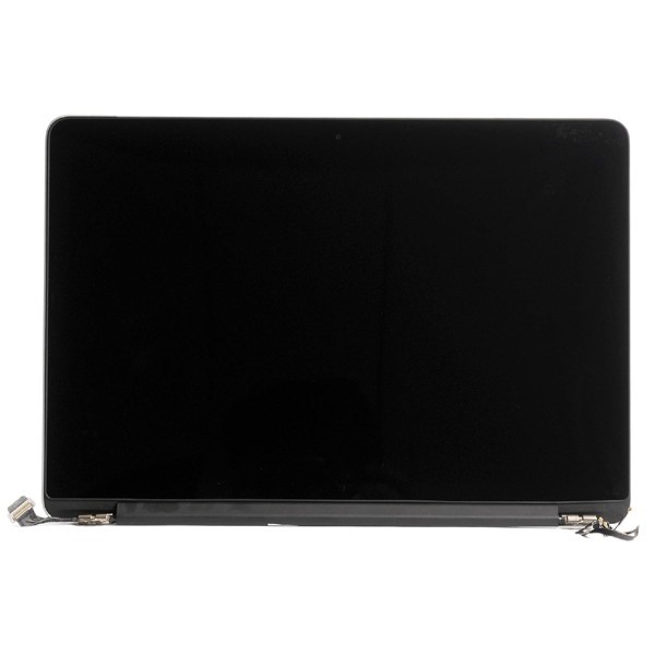 صفحه نمایش لپ تاپ لنوو مدل 10.1 Slim-B101AW02-HD