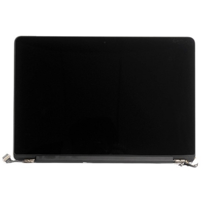 صفحه نمایش لپ تاپ لنوو مدل 12.1 LP121WX3-TLC1-Thinkpad X201I