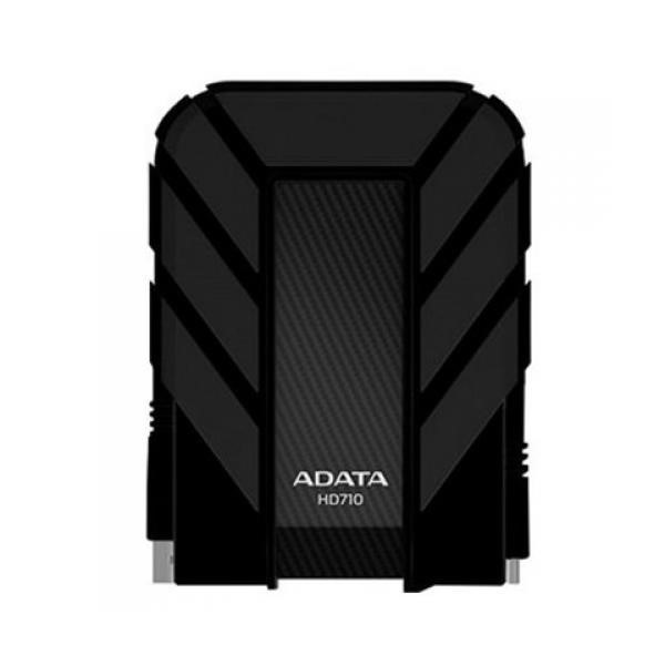 هارد اکسترنال ای دیتا مدل HD710 Pro ظرفیت 2 ترابایت