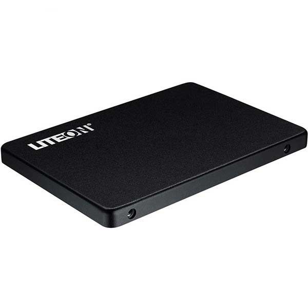 هارد SSD لایتون مدل MU3 ظرفیت 240 گیگابایت