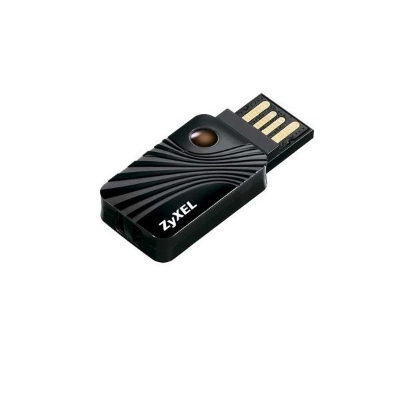 دانگل زایکسل مدل USB NWD-2105