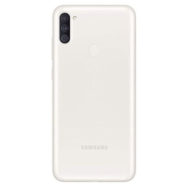 موبایل سامسونگ مدل Galaxy A11 ظرفیت 32 گیگابایت دو سیم کارت
