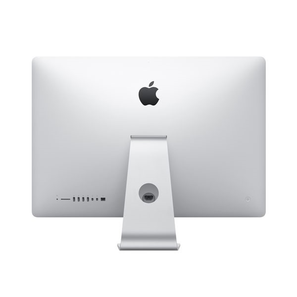 آل این وان اپل مدل iMac MF885 with Retina 5K Display
