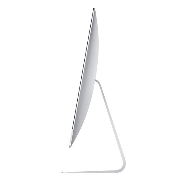 آل این وان اپل مدل iMac MK142 2015