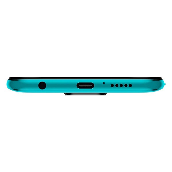 موبایل شیائومی مدل Redmi Note 9 Pro ظرفیت 128 گیگابایت دو سیم کارت