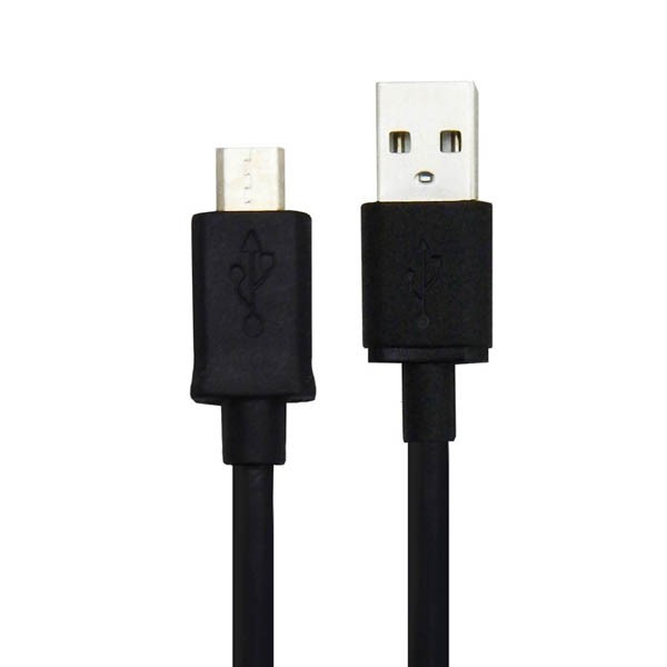 کابل Micro USB به طول 1.5 متر