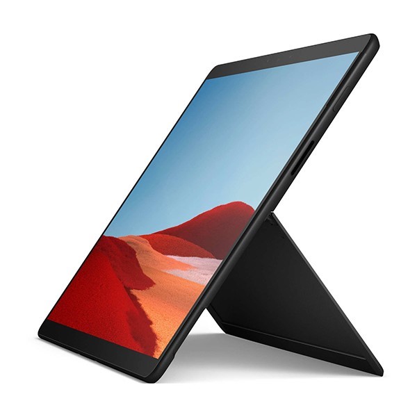 Surface Pro X LTE - C