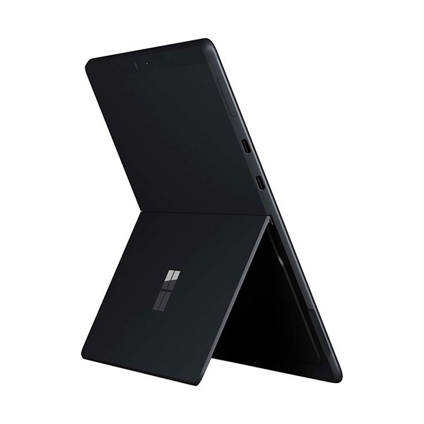 Surface Pro X LTE - C