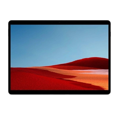 Surface Pro X LTE - B