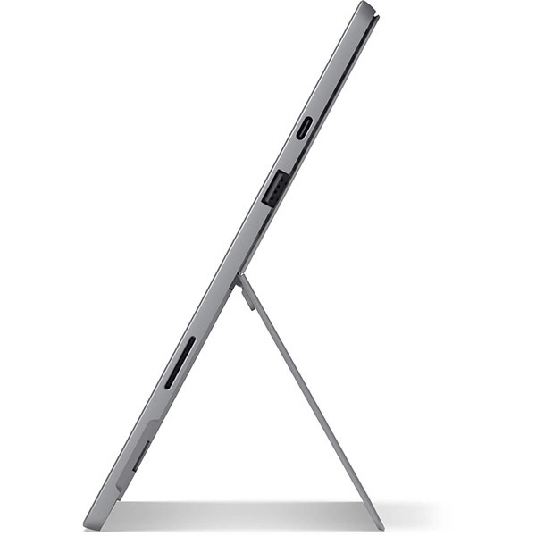 Surface Pro 7 - G