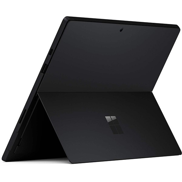 Surface Pro 7 - C