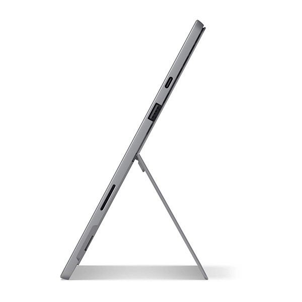 Surface Pro 7 - B