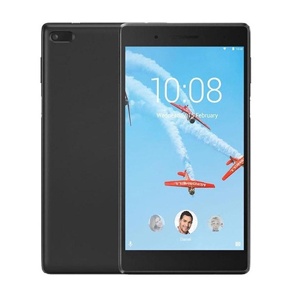 تبلت لنوو مدل Tab-8504 8 4G ظرفیت 16 گیگابایت