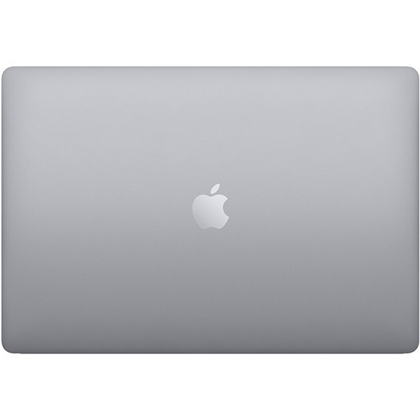 لپ تاپ ۱۶ اینچی اپل مدل MacBook Pro MVVJ2 2019