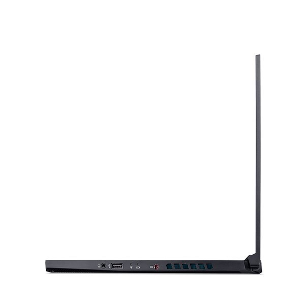 لپ تاپ ایسر مدل Predator Triton PT315-51-73G5