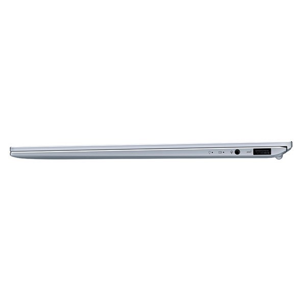 لپ تاپ ایسوس مدل VivoBook R545FJ-EA