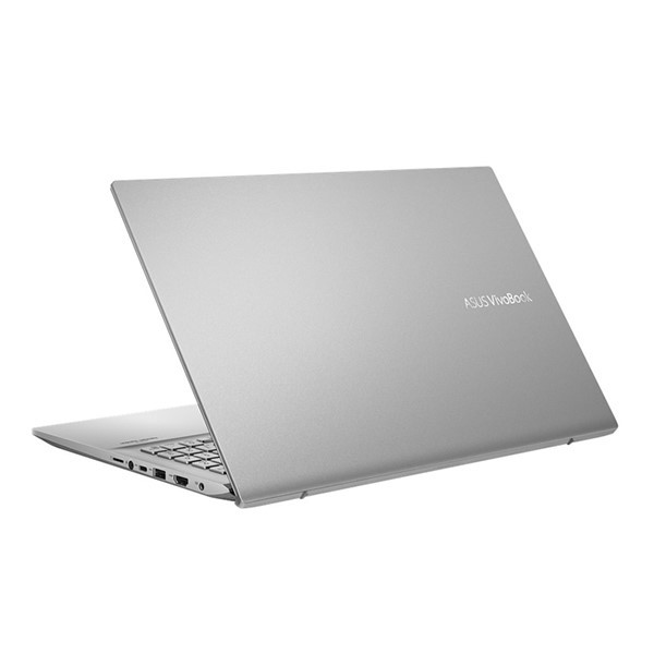 لپ تاپ ایسوس مدل VivoBook S15 S532FL-A