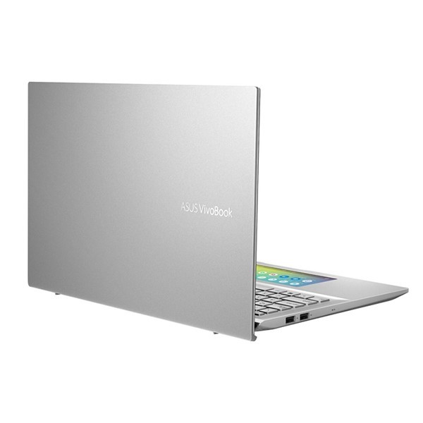 لپ تاپ ایسوس مدل VivoBook S15 S532FL-A