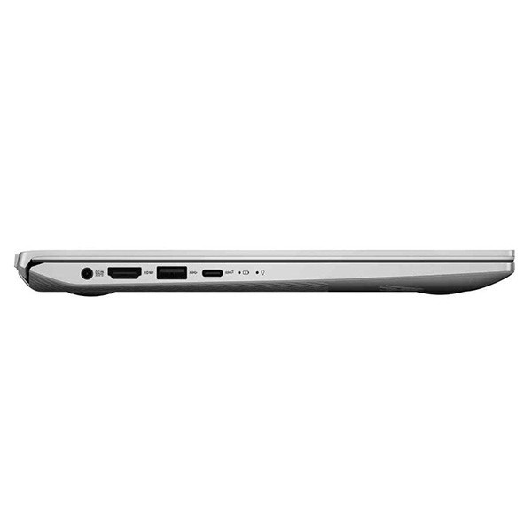 لپ تاپ ایسوس مدل VivoBook S431FL-C