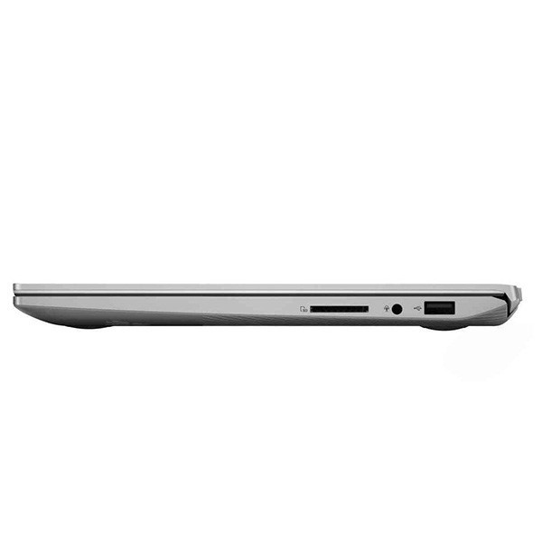 لپ تاپ ایسوس مدل VivoBook S431FL-C