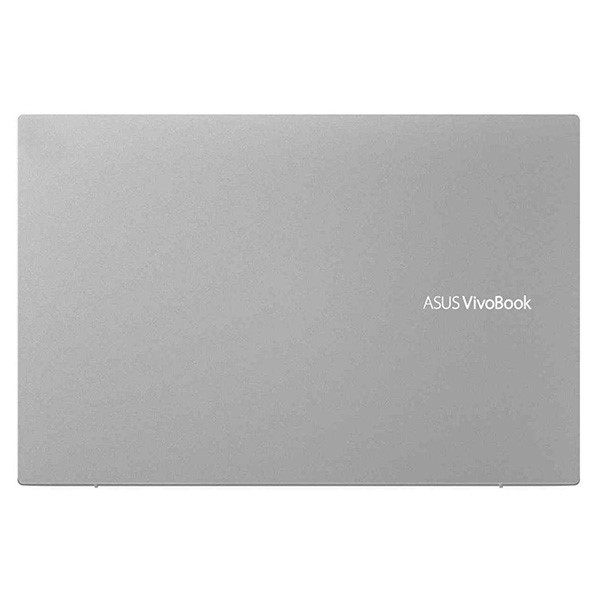 لپ تاپ ایسوس مدل VivoBook S431FL-C
