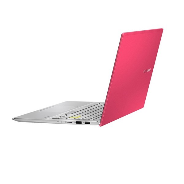 لپ تاپ ایسوس مدل VivoBook S433JQ-A