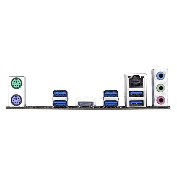 مادربرد گیگابایت مدل Z390 UD LGA 1151