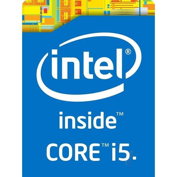 پردازنده اینتل مدل Core i5-2500 - 3.30 GHz 6M Cache
