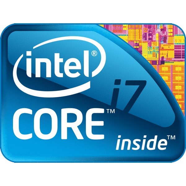 پردازنده اینتل مدل Core i7-4790 3.6GHz 