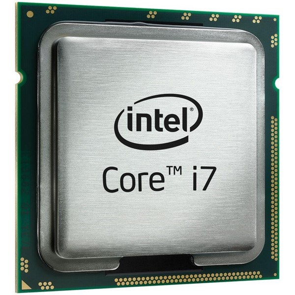 پردازنده اینتل مدل Core i7-9700K Coffee Lake 9th Gen