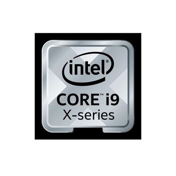 پردازنده اینتل مدل Core i9-9900X LGA 2066 Skylake-X