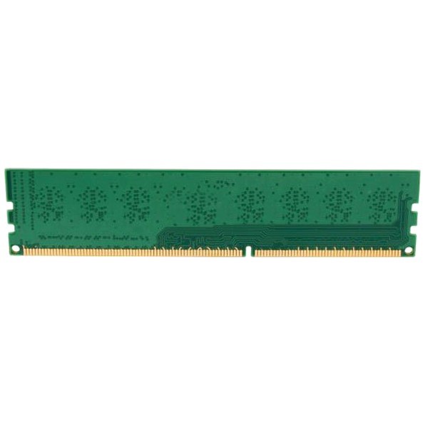 رم کینگستون مدل 4GB KVR DDR3 1600MHz