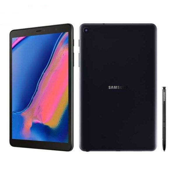 تبلت سامسونگ مدل Galaxy Tab A SM-P205 همراه قلم سری S