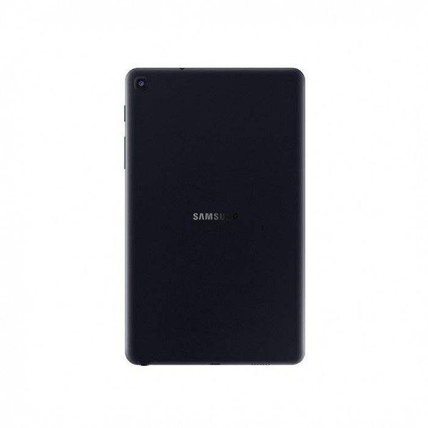تبلت سامسونگ مدل Galaxy Tab A SM-P205 همراه قلم سری S
