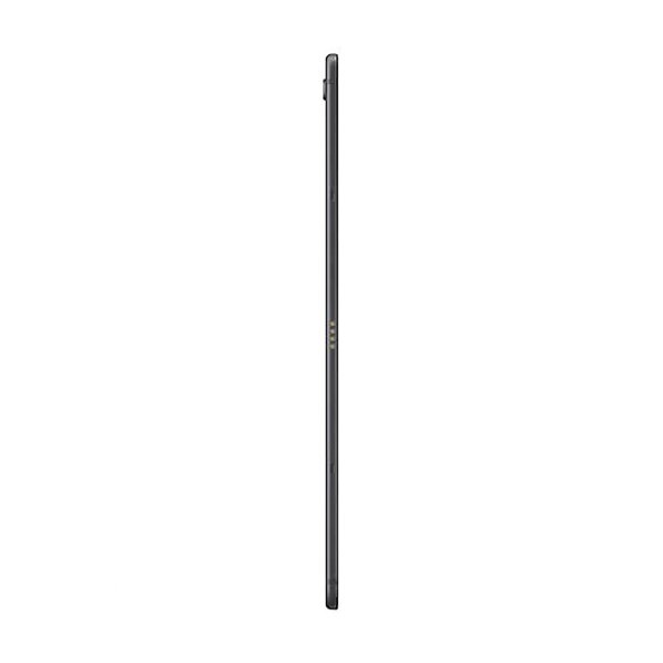 تبلت سامسونگ مدل Galaxy Tab S5e SM-T725