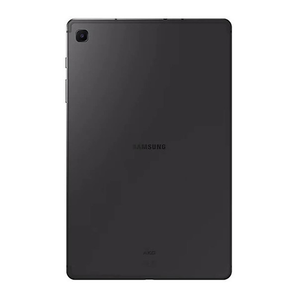 تبلت سامسونگ مدل Galaxy Tab S6 Lite -P615 - ظرفیت 64 گیگابایت - رم 4 گیگابایت