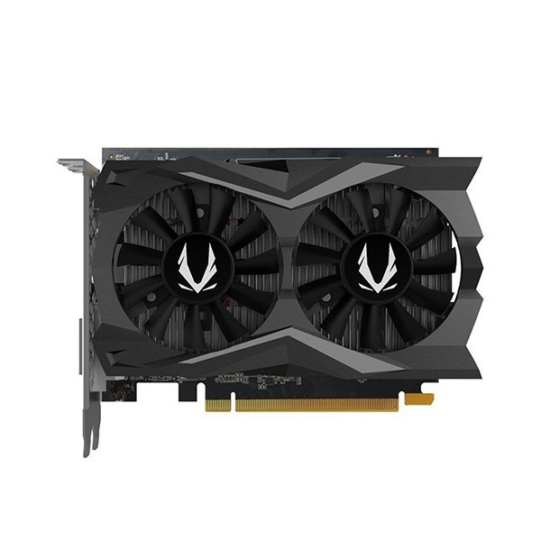 کارت گرافیک زوتک مدل GAMING GTX 1650 SUPER Twin Fan
