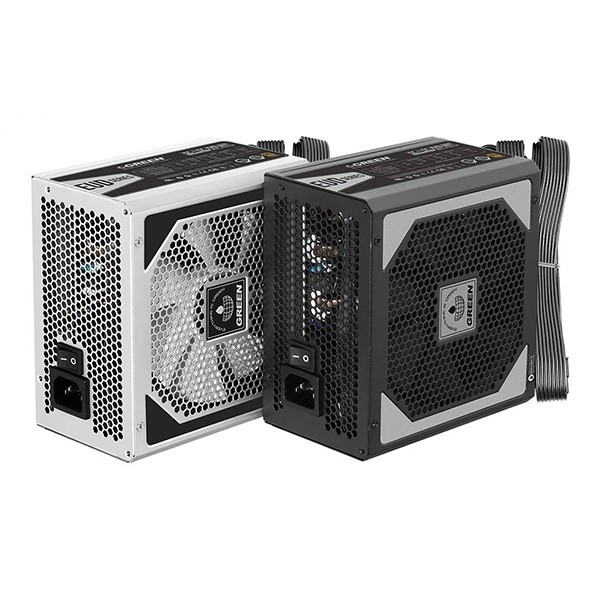 پاور گرین مدل GP580A-EUD