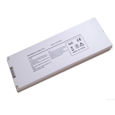 باتری لپ تاپ اپل مدل A1382 Pro A1286