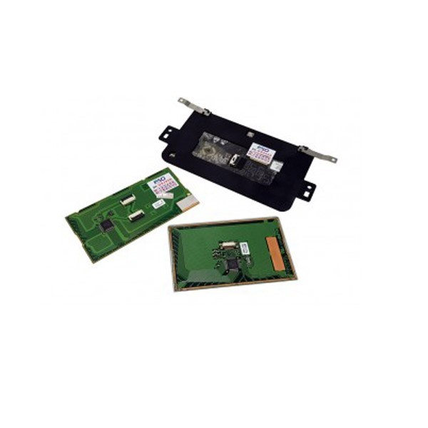 تاچ پد لپ تاپ ایسر مدل 5532-5732-56AAA2091A