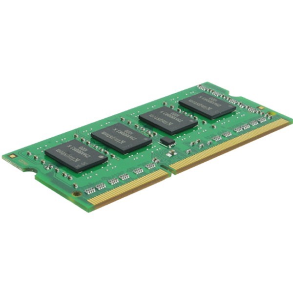 رم لپ تاپ سامسونگ مدل DDR3 4GB