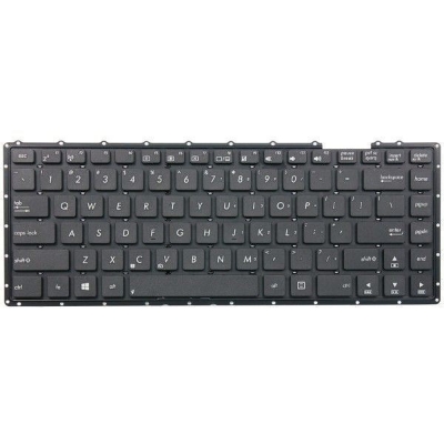 Keyboard Laptop Sony Vaio SVT13-Black